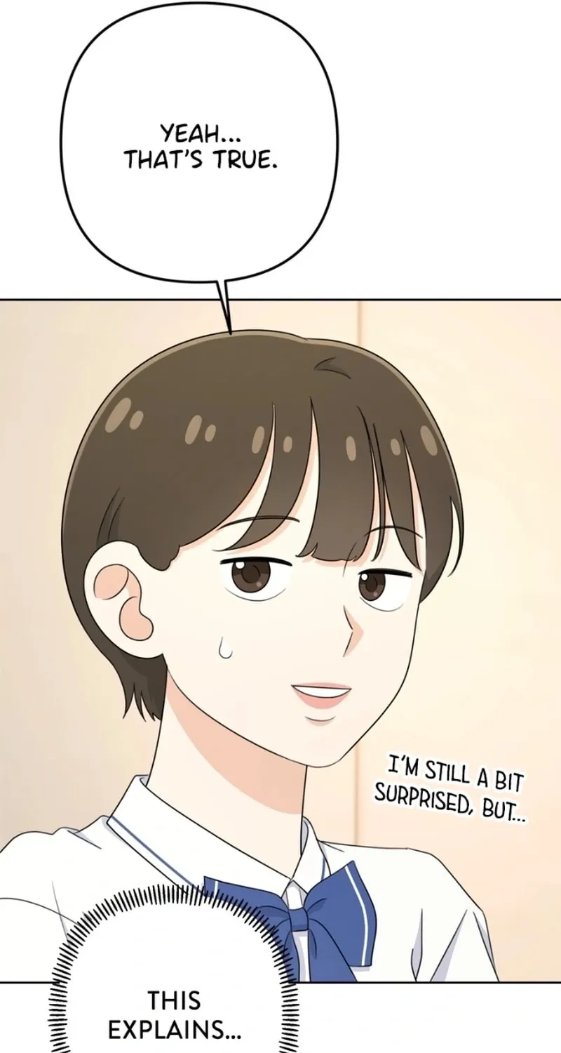 Solo School Chapter 20 page 54 - 