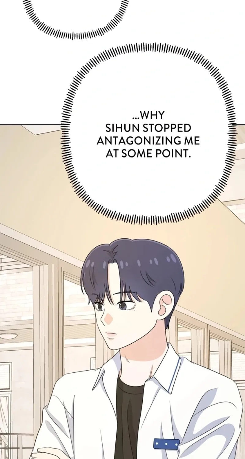 Solo School Chapter 20 page 55 - 