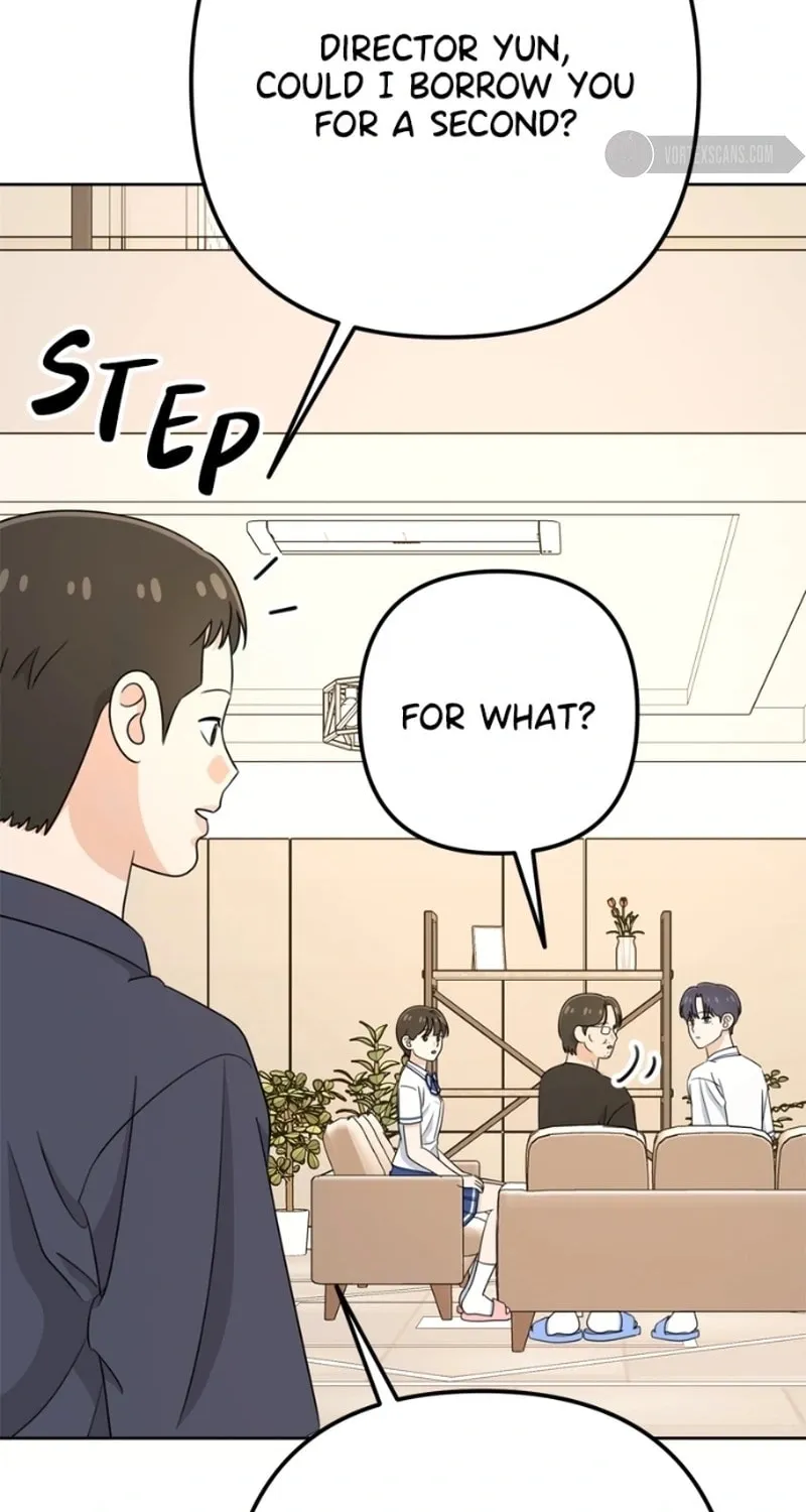 Solo School Chapter 20 page 57 - 