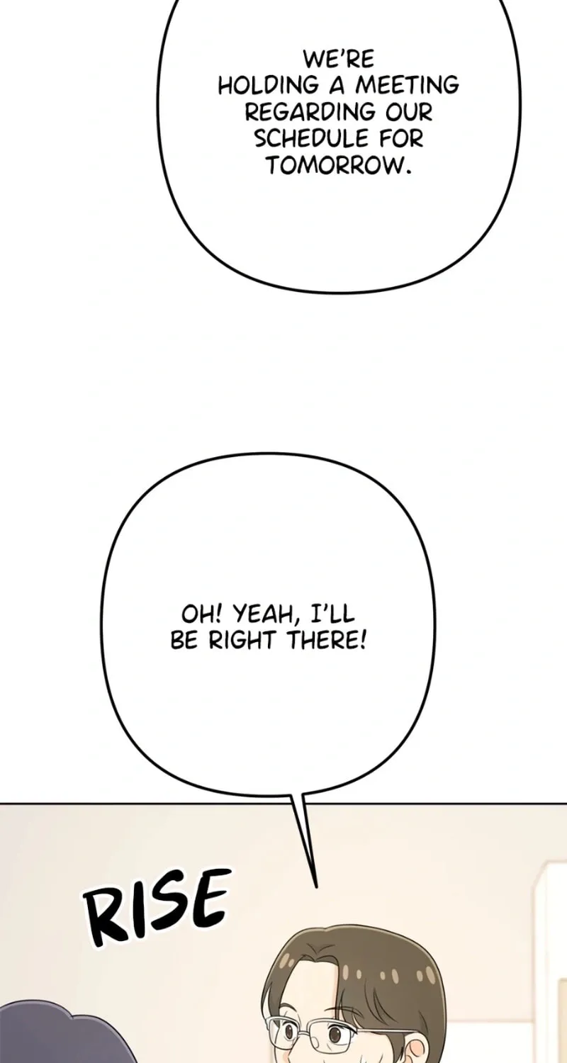 Solo School Chapter 20 page 58 - 