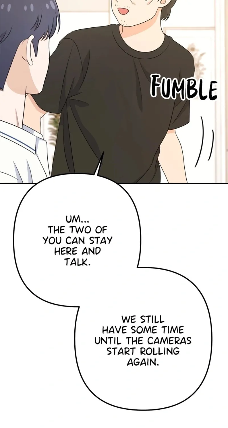 Solo School Chapter 20 page 59 - 