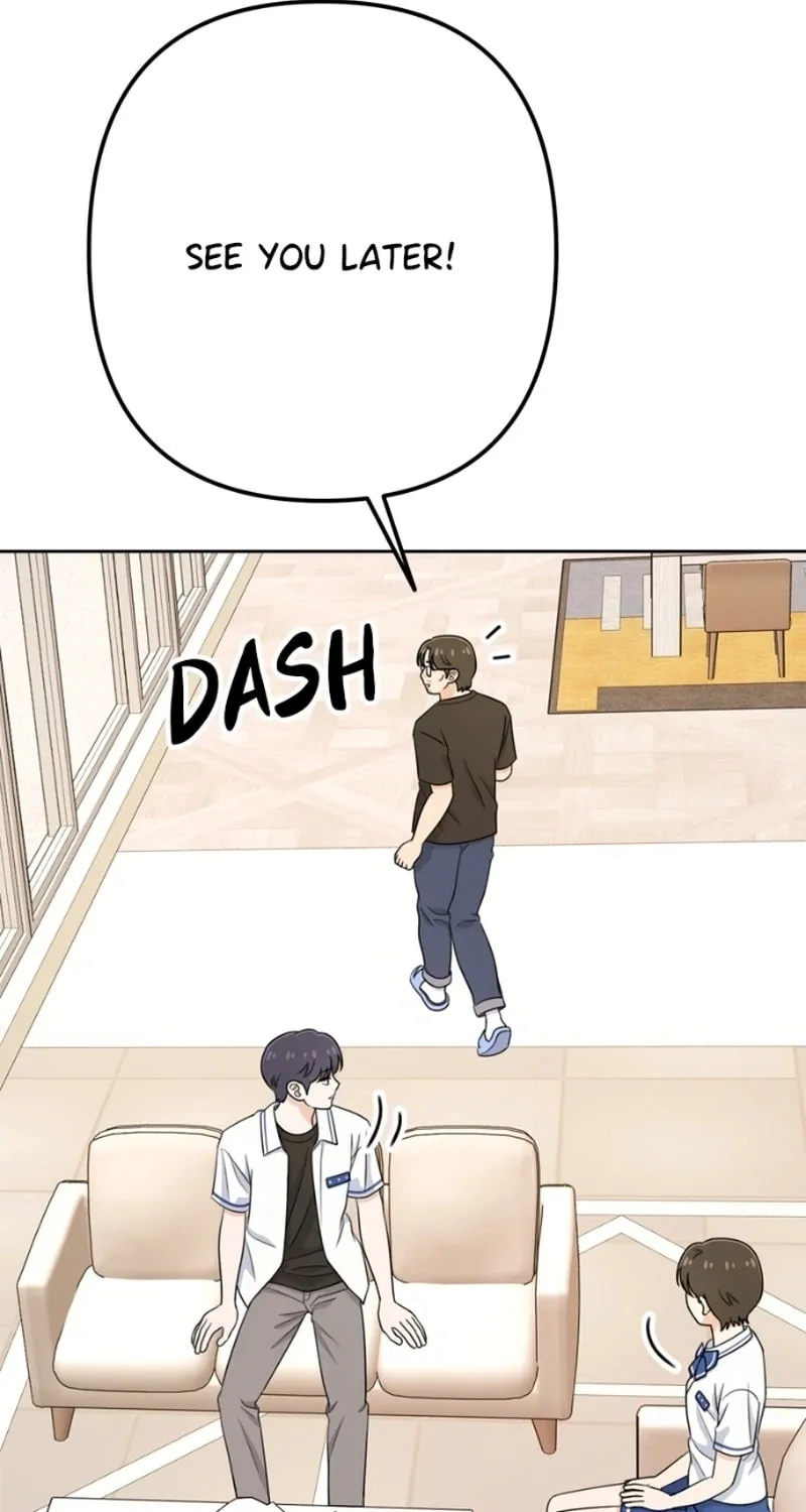 Solo School Chapter 20 page 61 - 