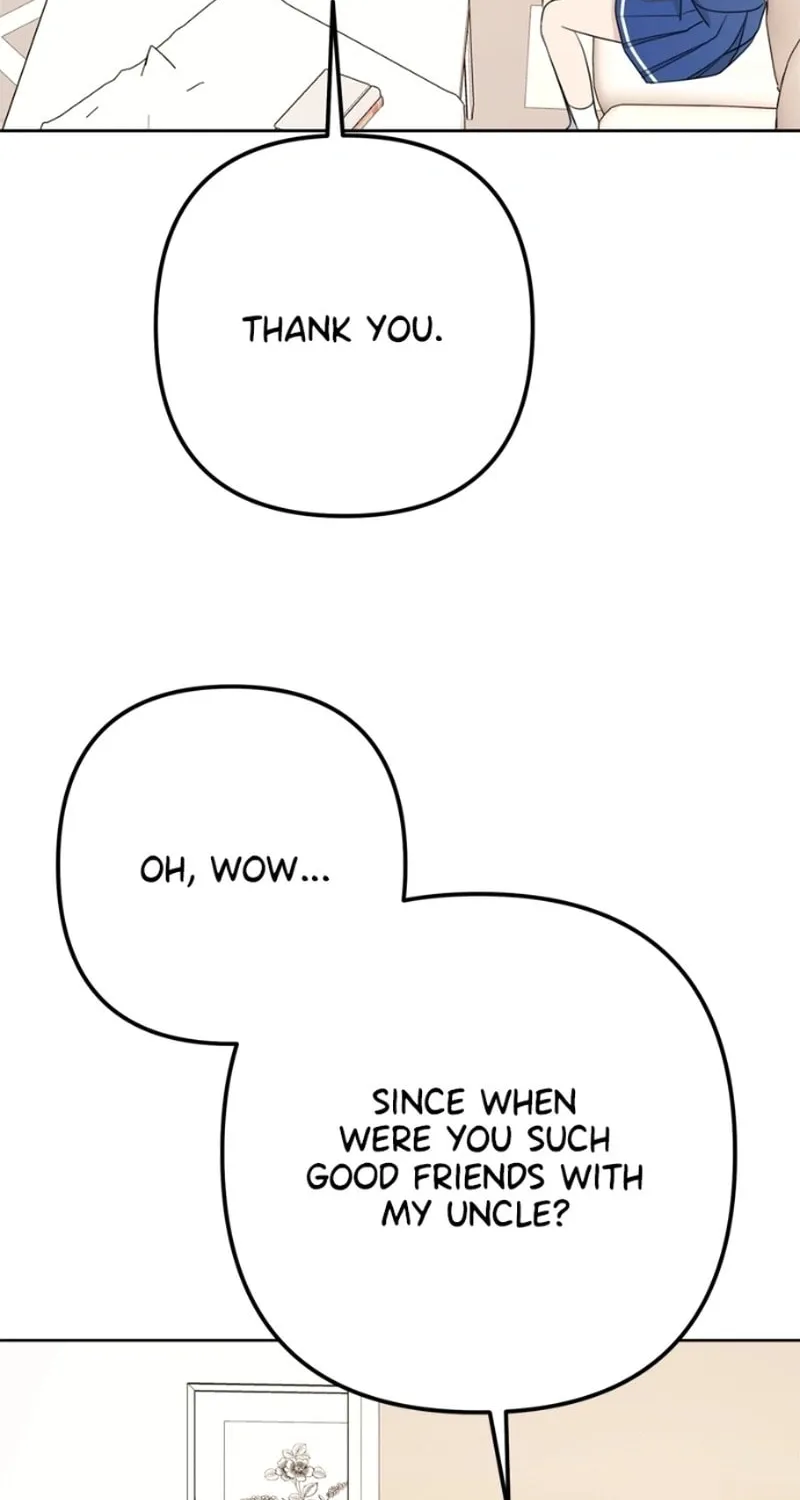 Solo School Chapter 20 page 62 - 