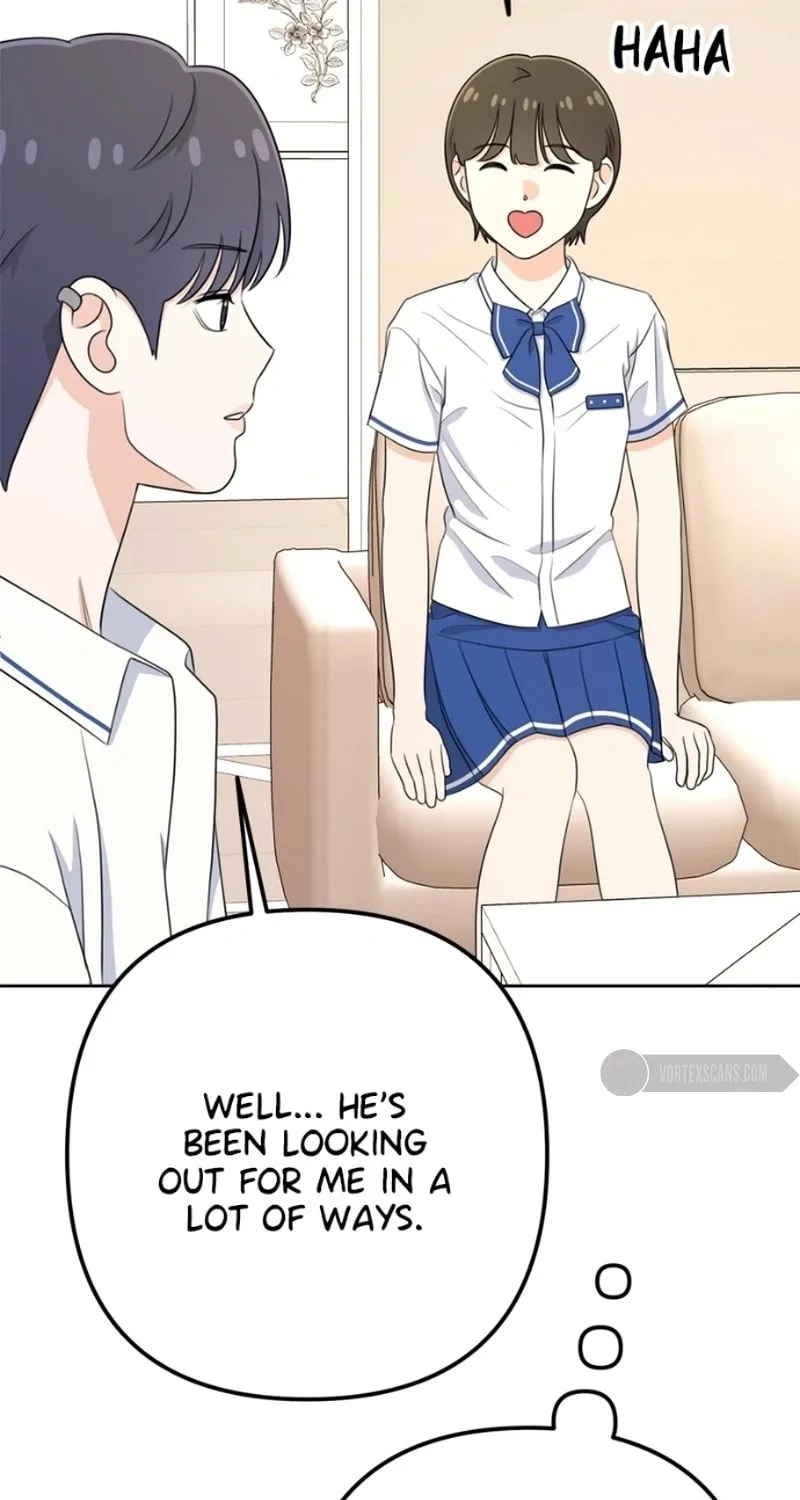Solo School Chapter 20 page 63 - 