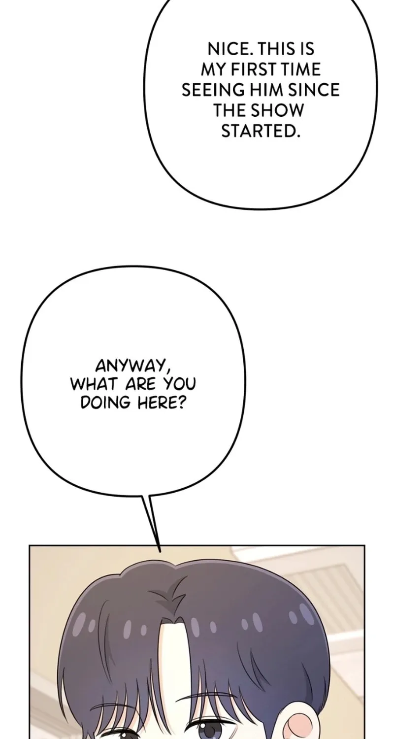 Solo School Chapter 20 page 64 - 