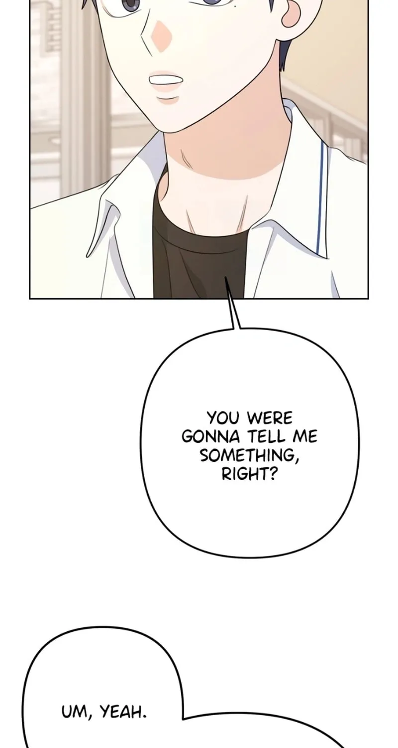 Solo School Chapter 20 page 65 - 