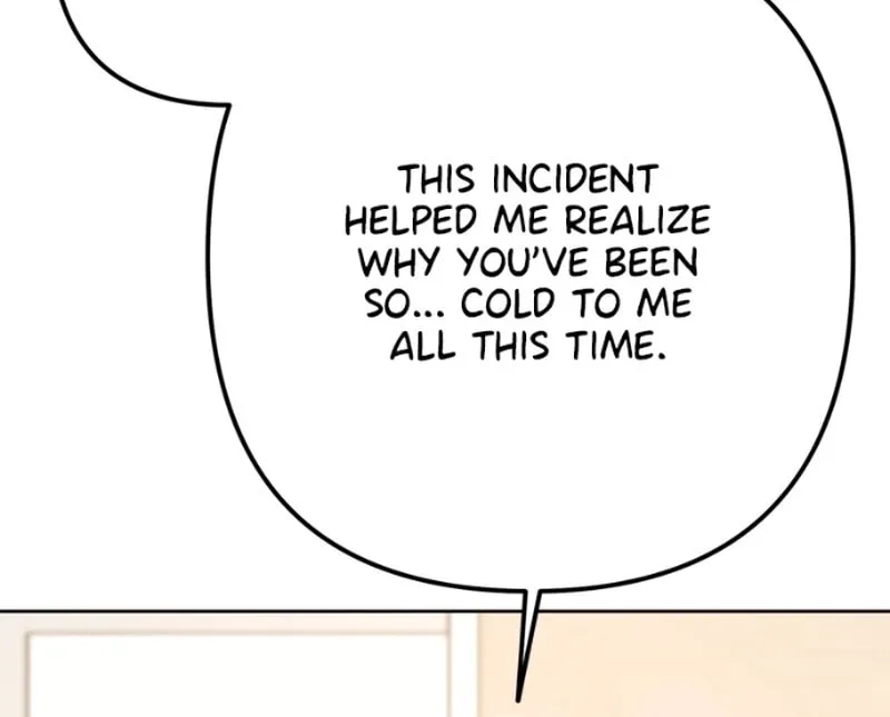 Solo School Chapter 20 page 66 - 