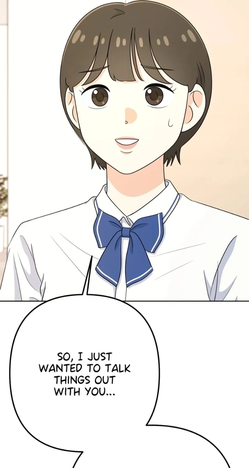 Solo School Chapter 20 page 67 - 