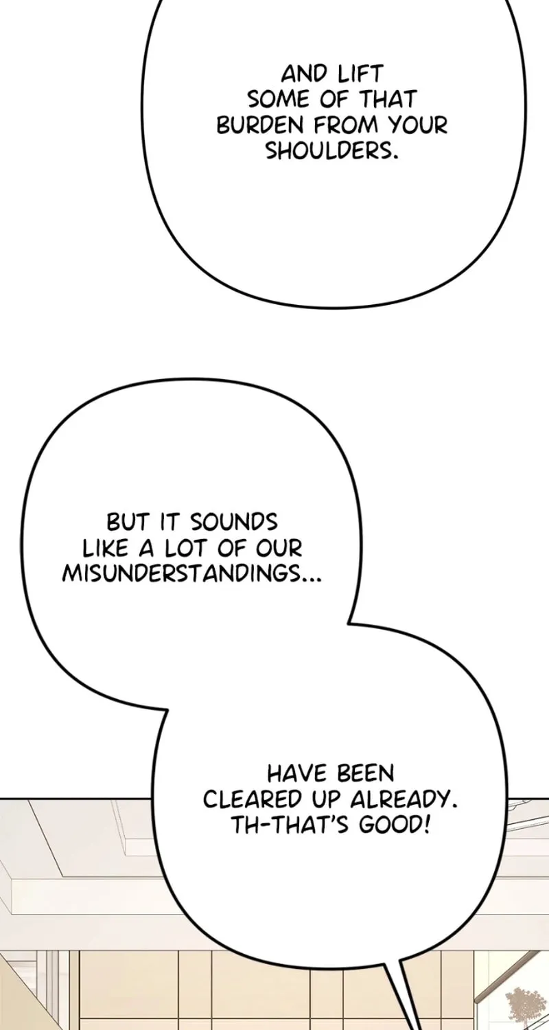 Solo School Chapter 20 page 68 - 
