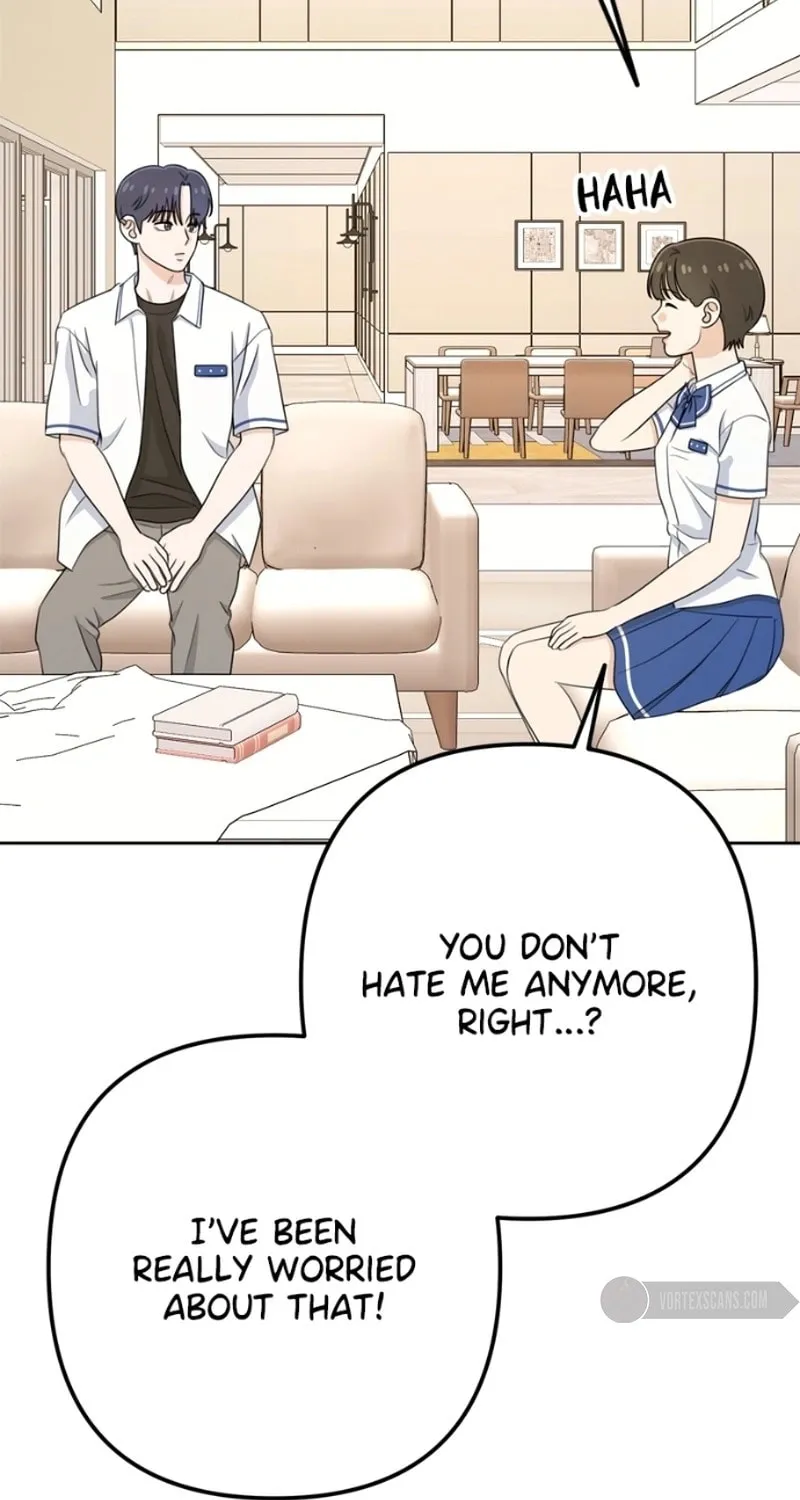 Solo School Chapter 20 page 69 - 