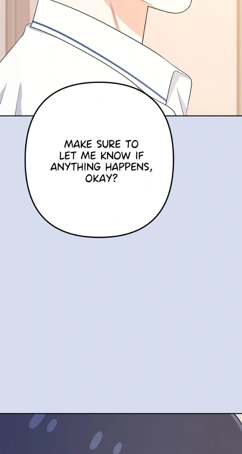 Solo School Chapter 20 page 8 - 