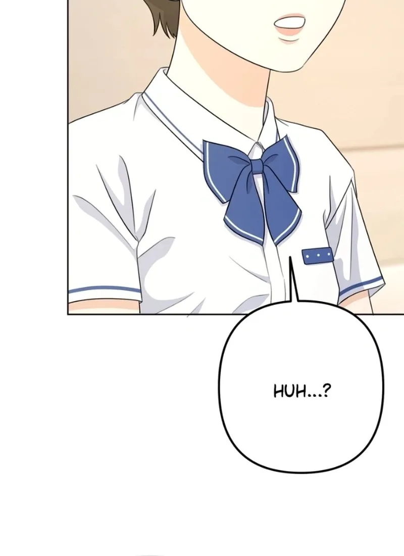 Solo School Chapter 20 page 72 - 