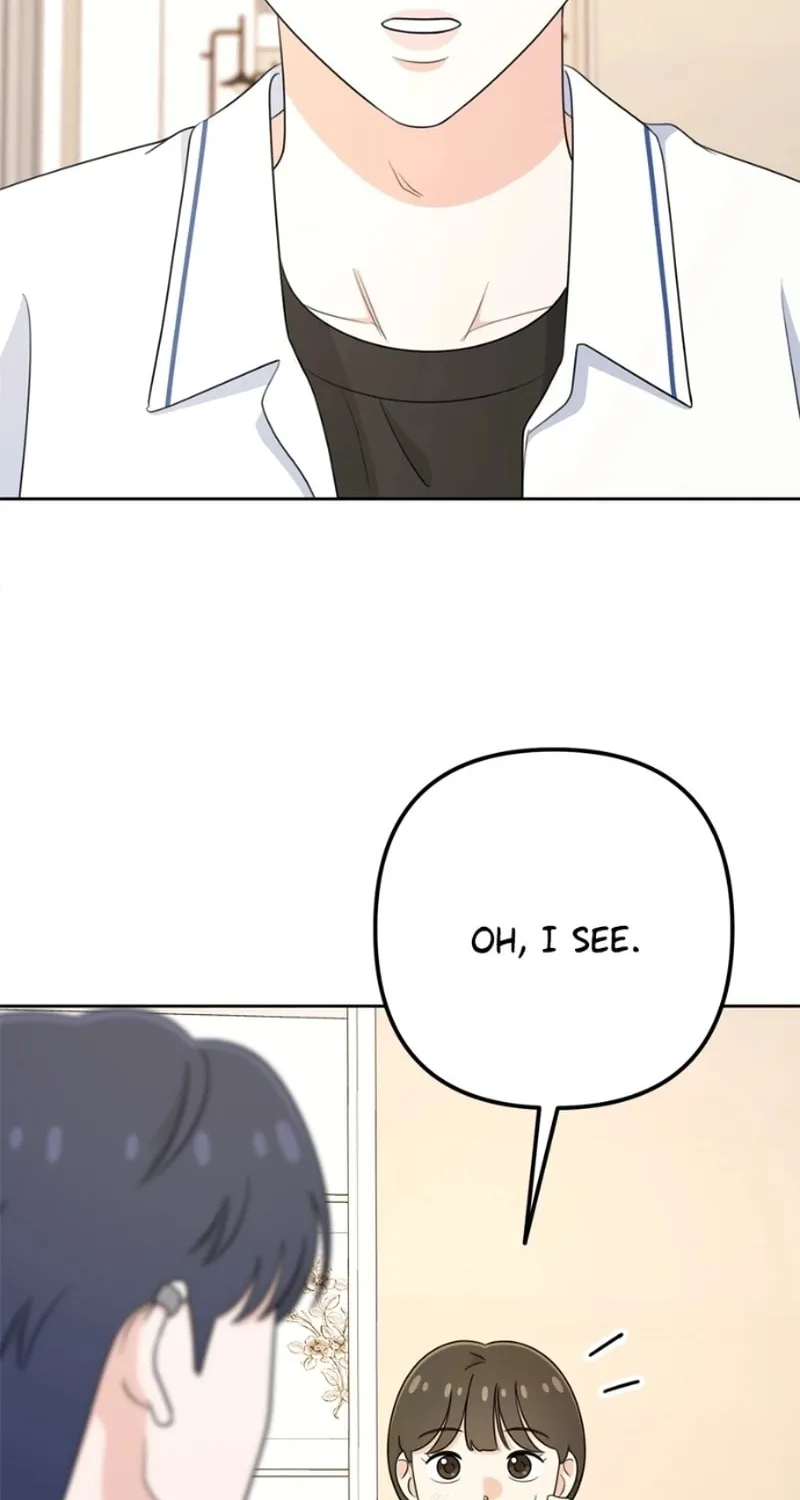 Solo School Chapter 20 page 74 - 