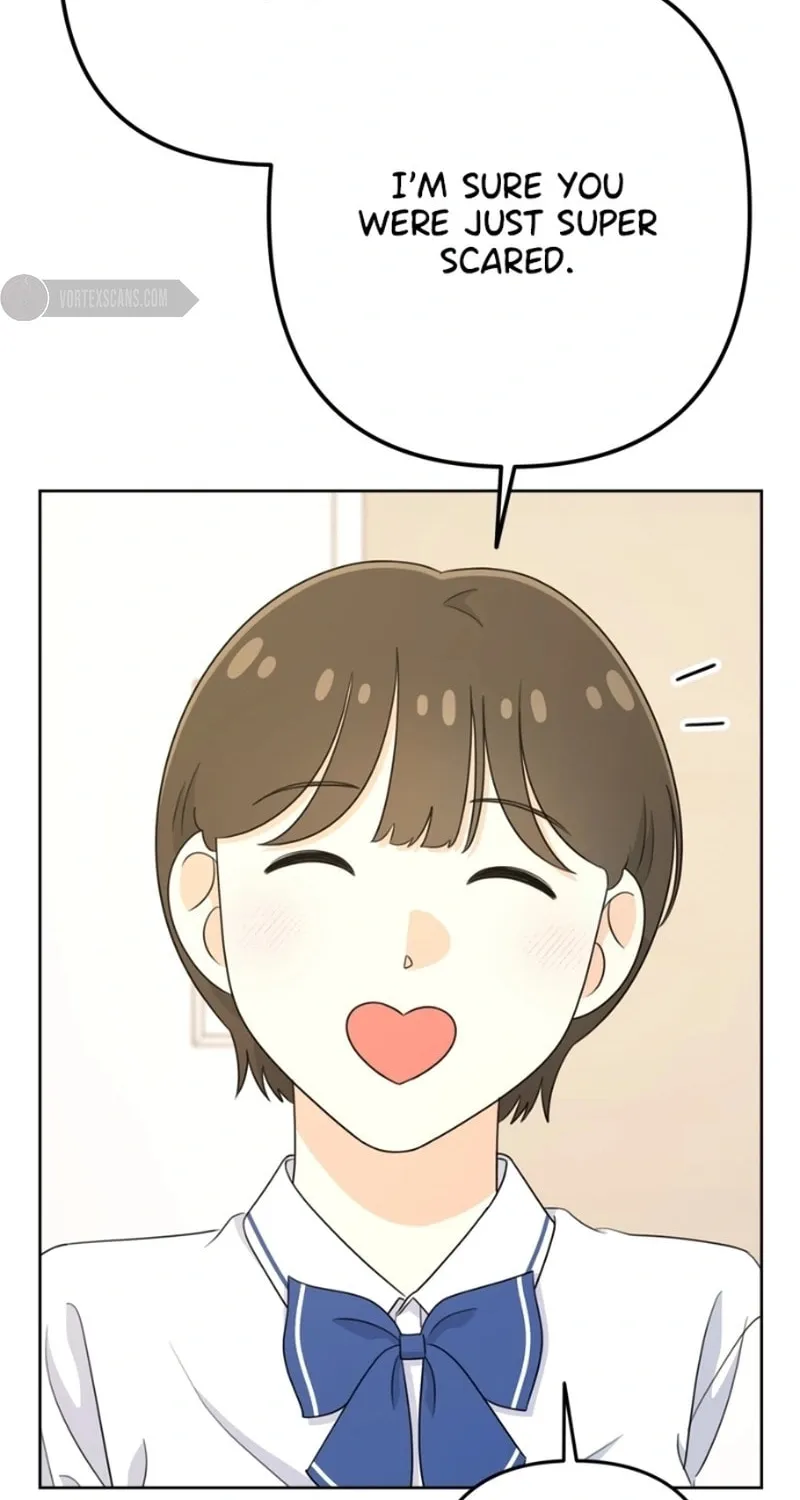 Solo School Chapter 20 page 76 - 