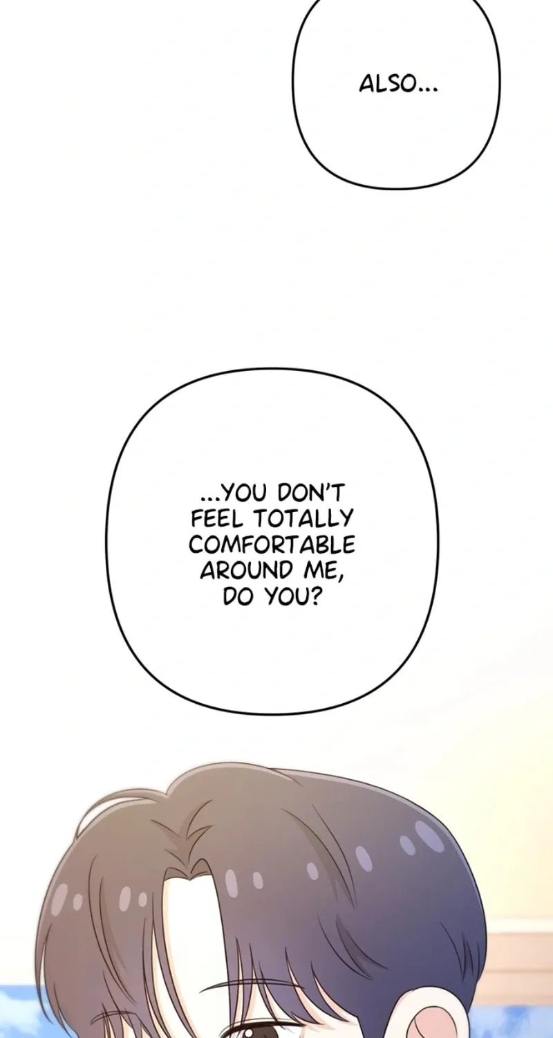 Solo School Chapter 20 page 77 - 