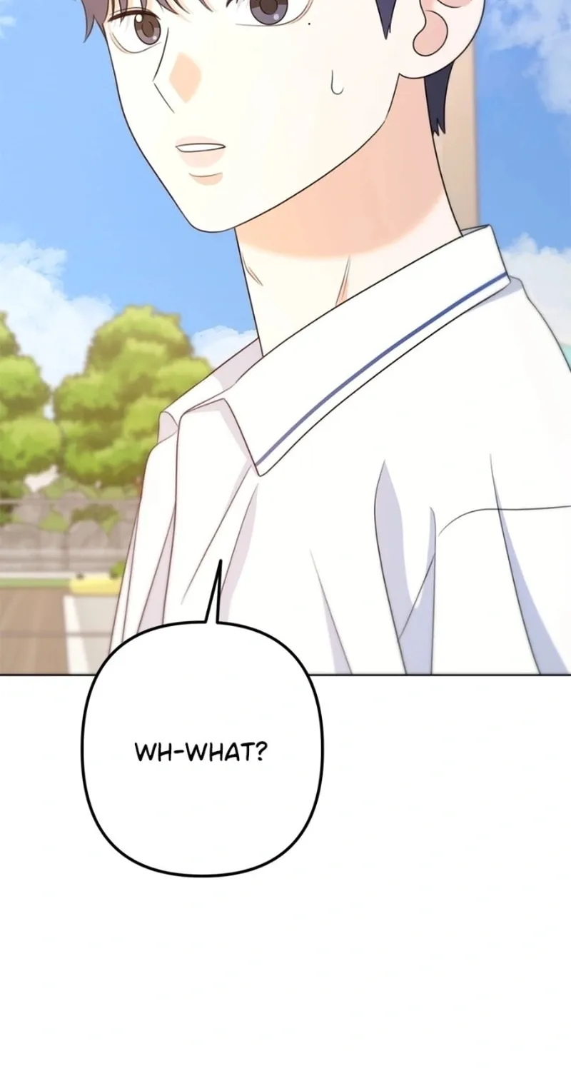 Solo School Chapter 20 page 78 - 