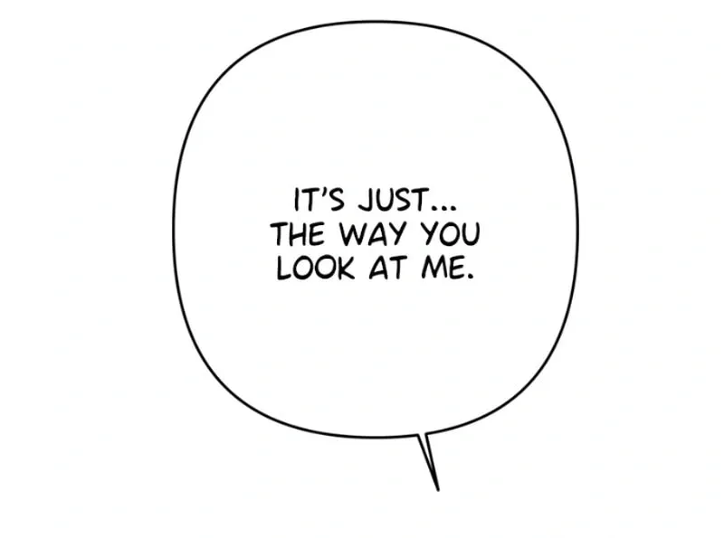 Solo School Chapter 20 page 79 - 
