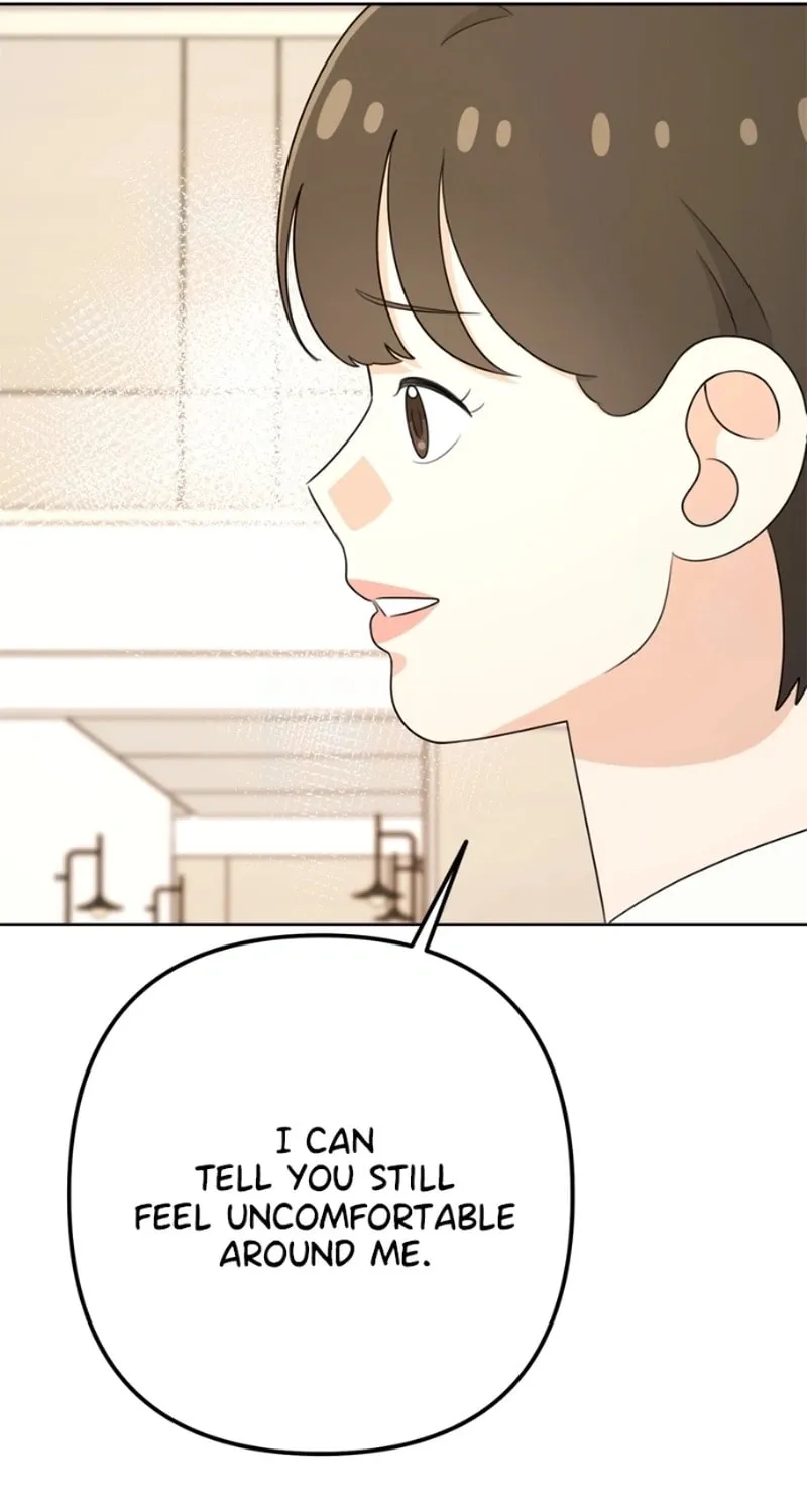 Solo School Chapter 20 page 80 - 