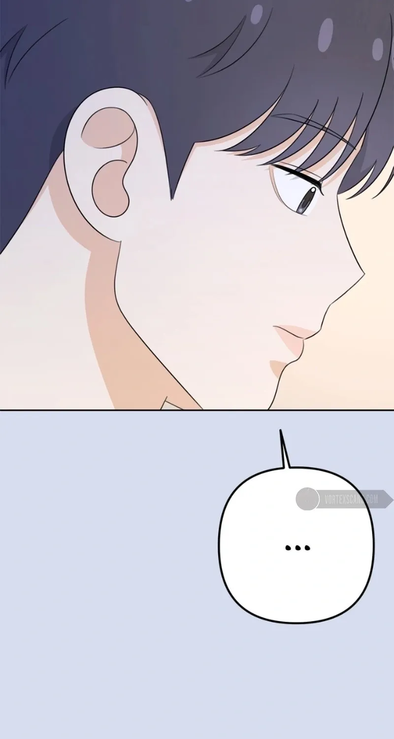Solo School Chapter 20 page 9 - 