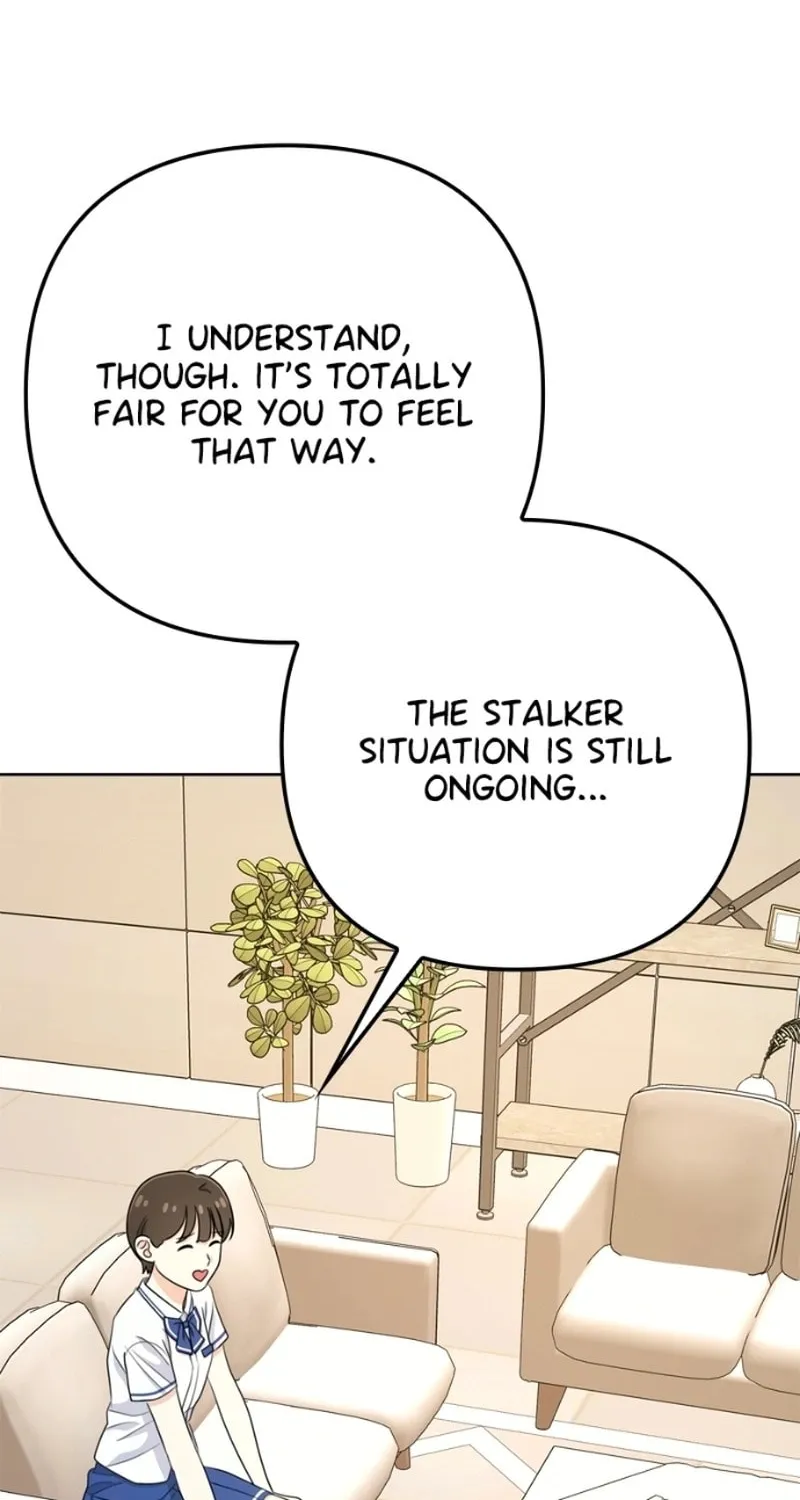 Solo School Chapter 20 page 81 - 