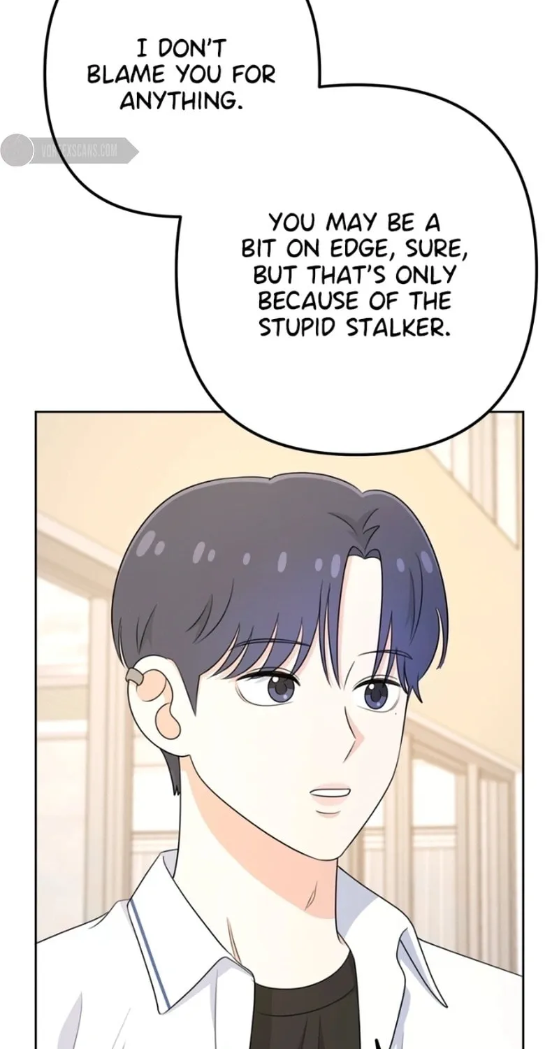 Solo School Chapter 20 page 83 - 