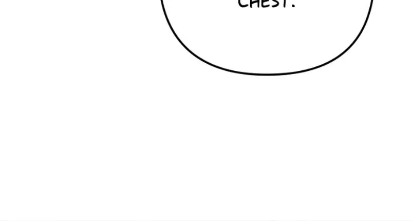 Solo School Chapter 20 page 86 - 