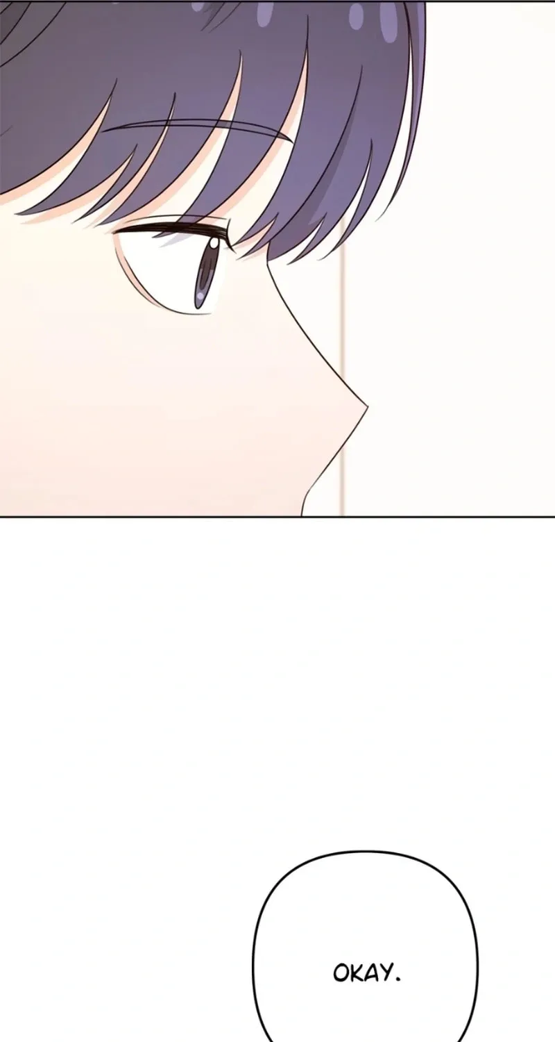 Solo School Chapter 20 page 87 - 