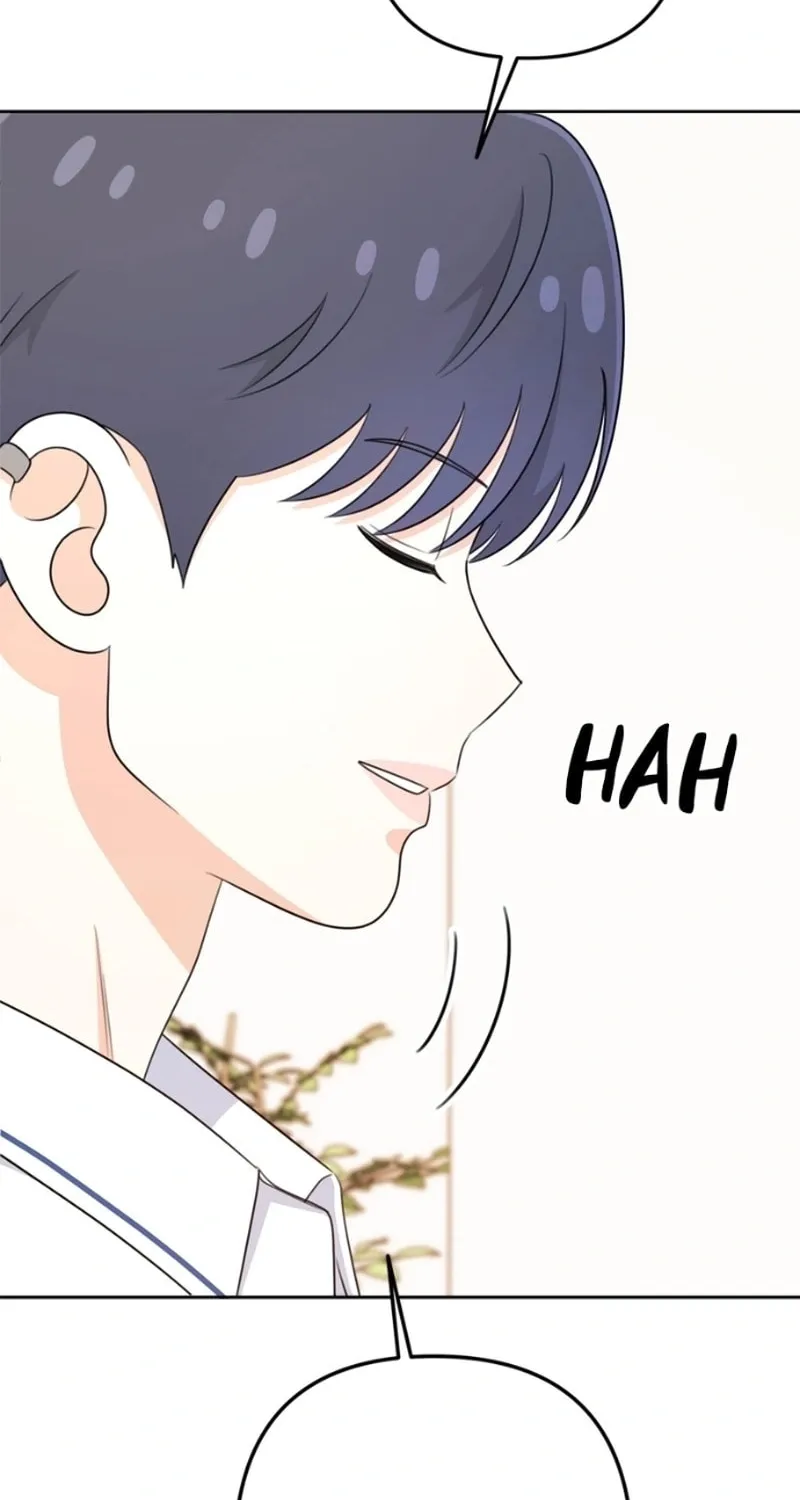 Solo School Chapter 20 page 88 - 