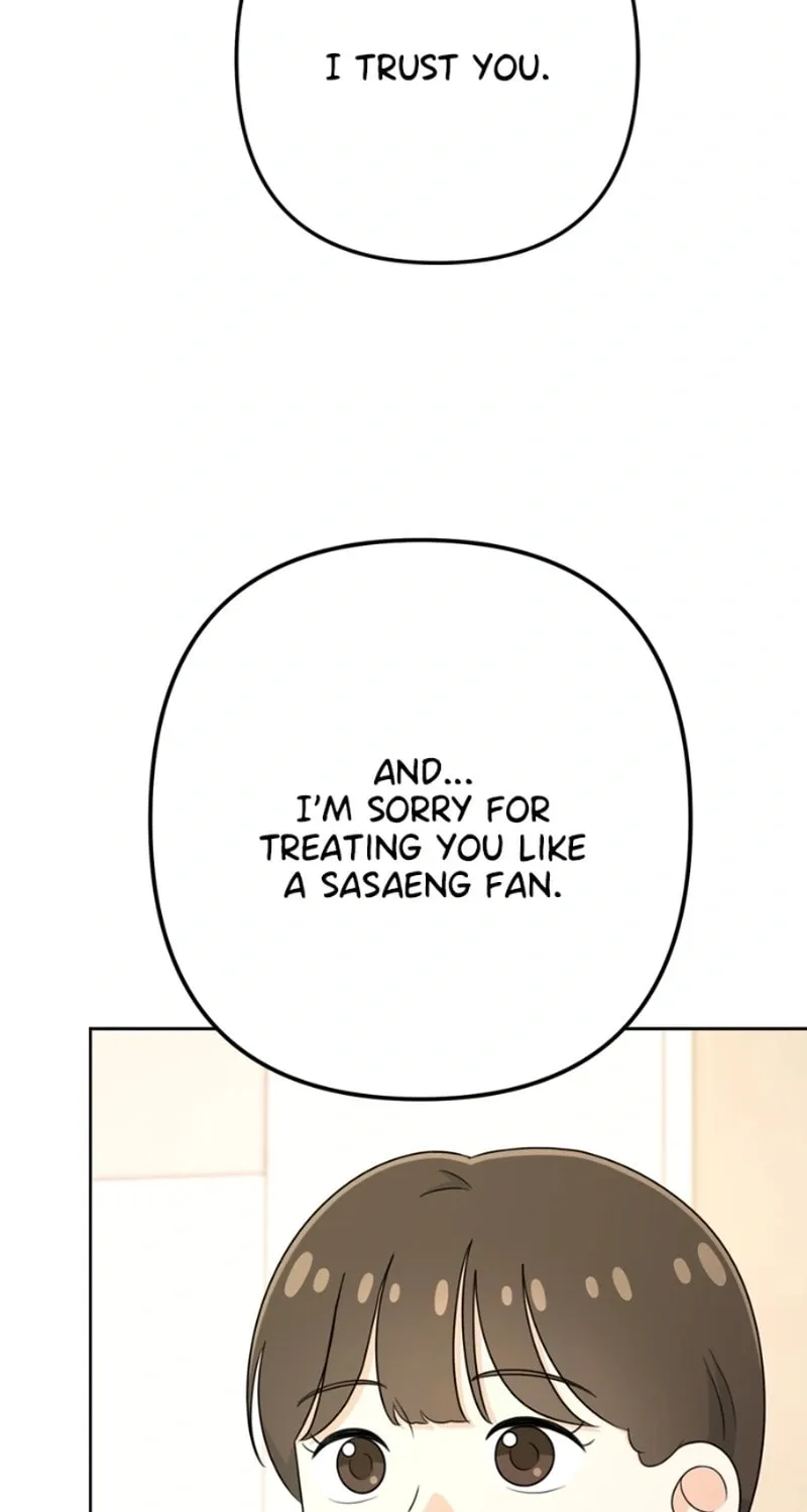 Solo School Chapter 20 page 89 - 