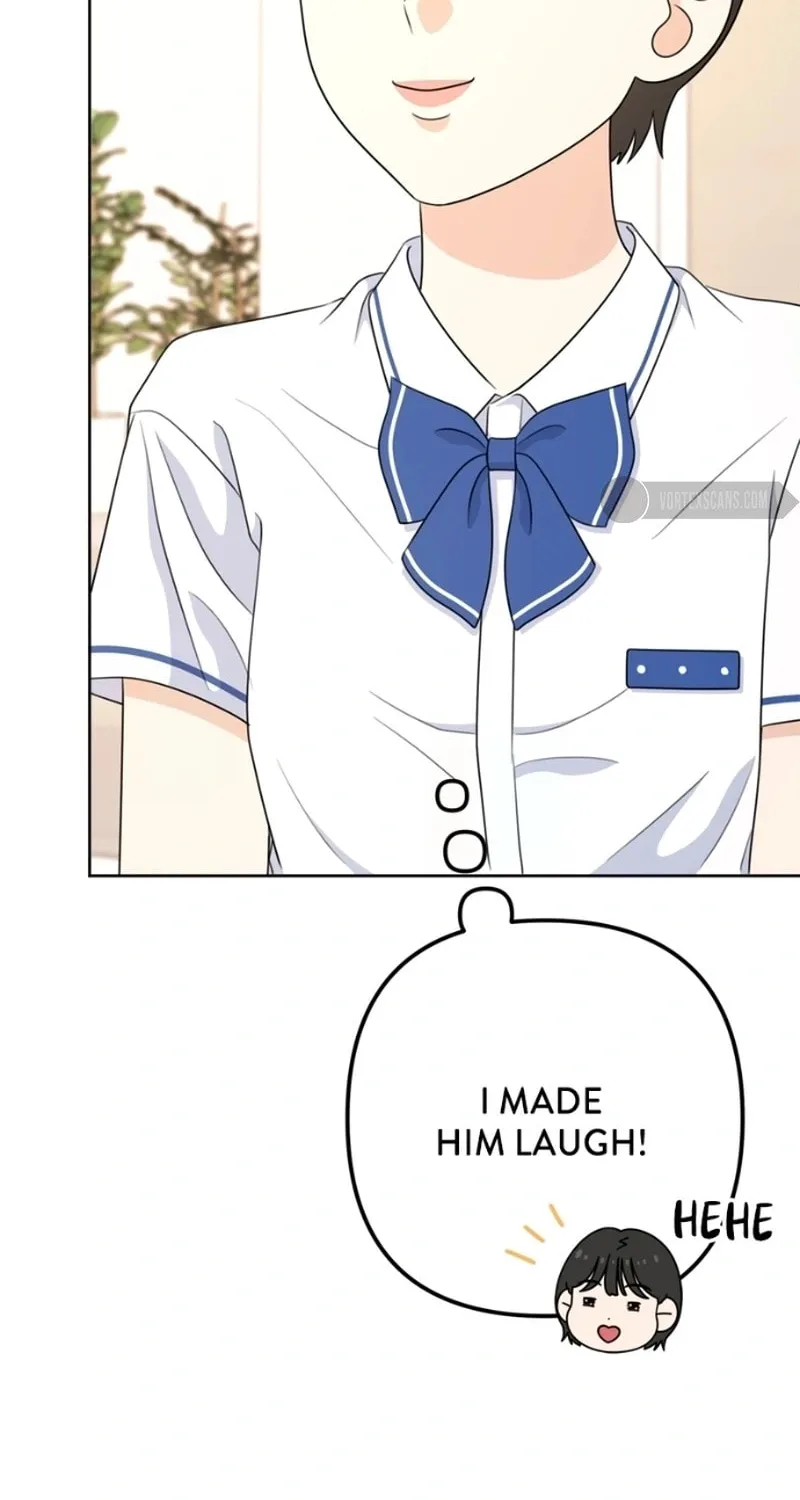 Solo School Chapter 20 page 90 - 