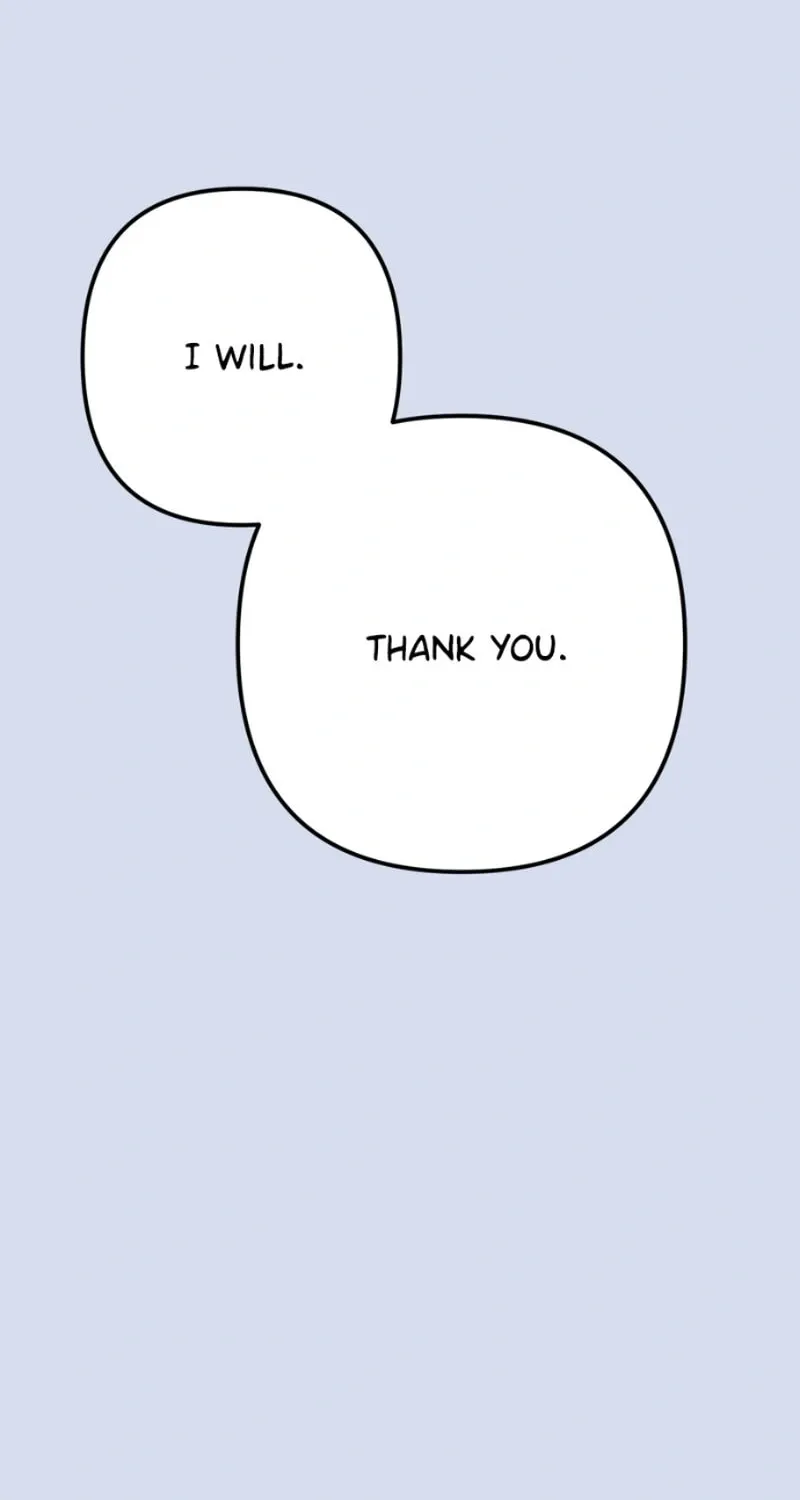 Solo School Chapter 20 page 10 - 