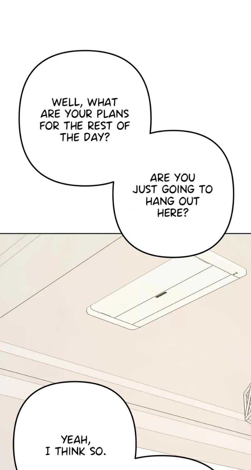 Solo School Chapter 20 page 91 - 