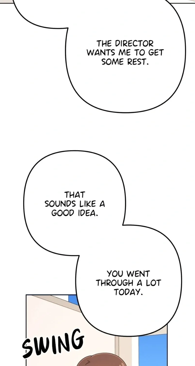 Solo School Chapter 20 page 92 - 