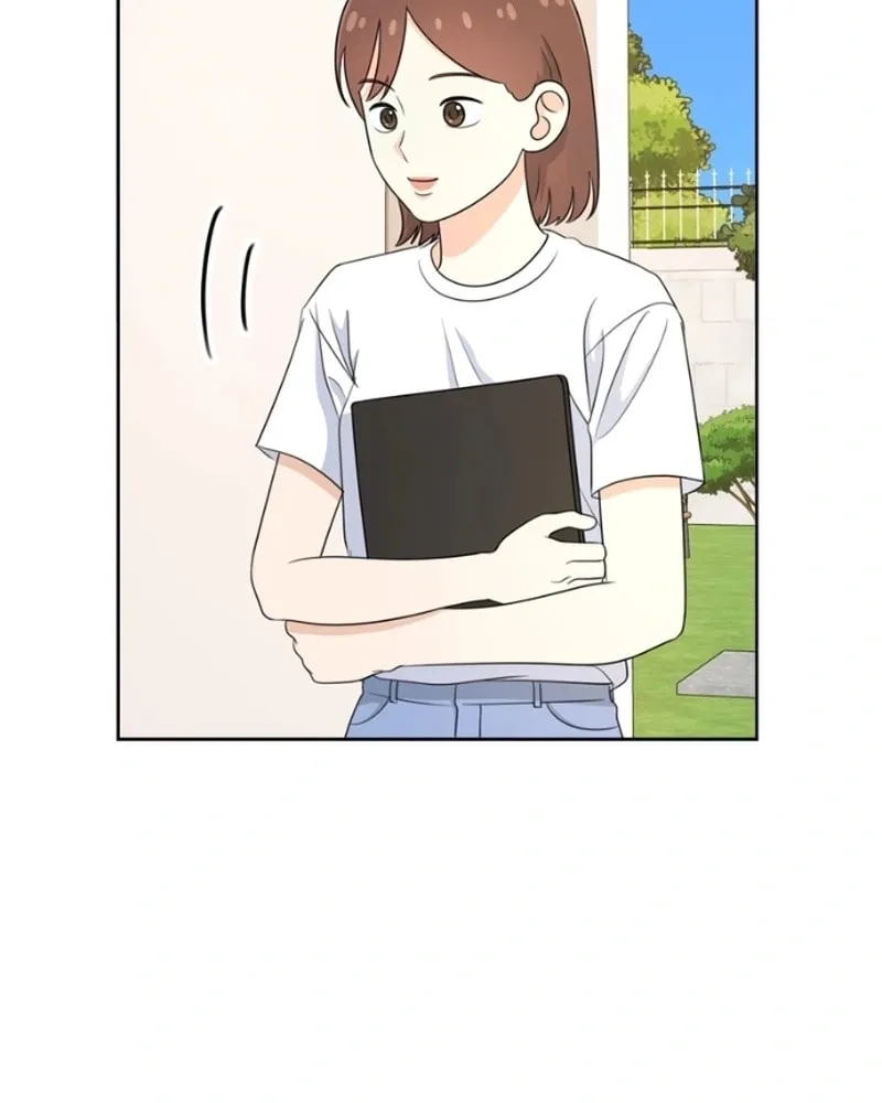 Solo School Chapter 20 page 93 - 