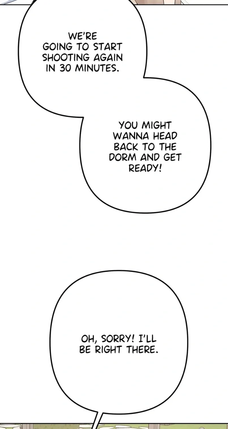 Solo School Chapter 20 page 95 - 