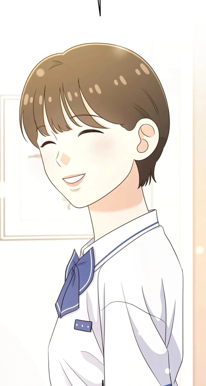 Solo School Chapter 20 page 98 - 