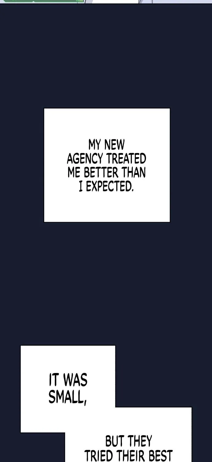 Solo School Chapter 21 page 101 - 