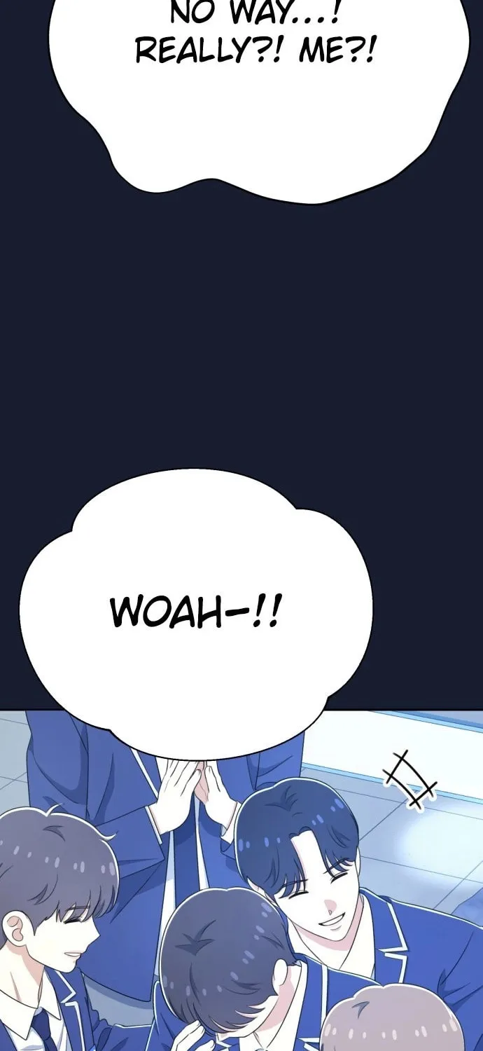 Solo School Chapter 21 page 12 - 