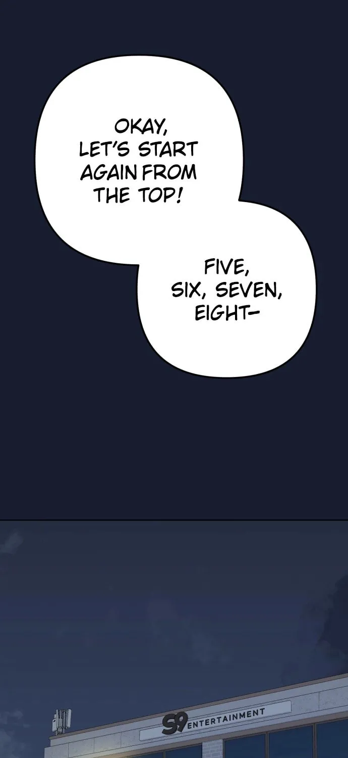 Solo School Chapter 21 page 112 - 