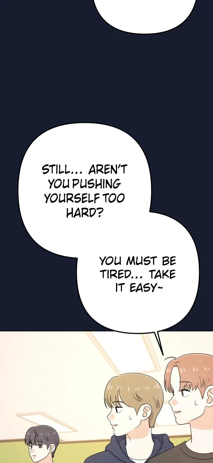 Solo School Chapter 21 page 115 - 
