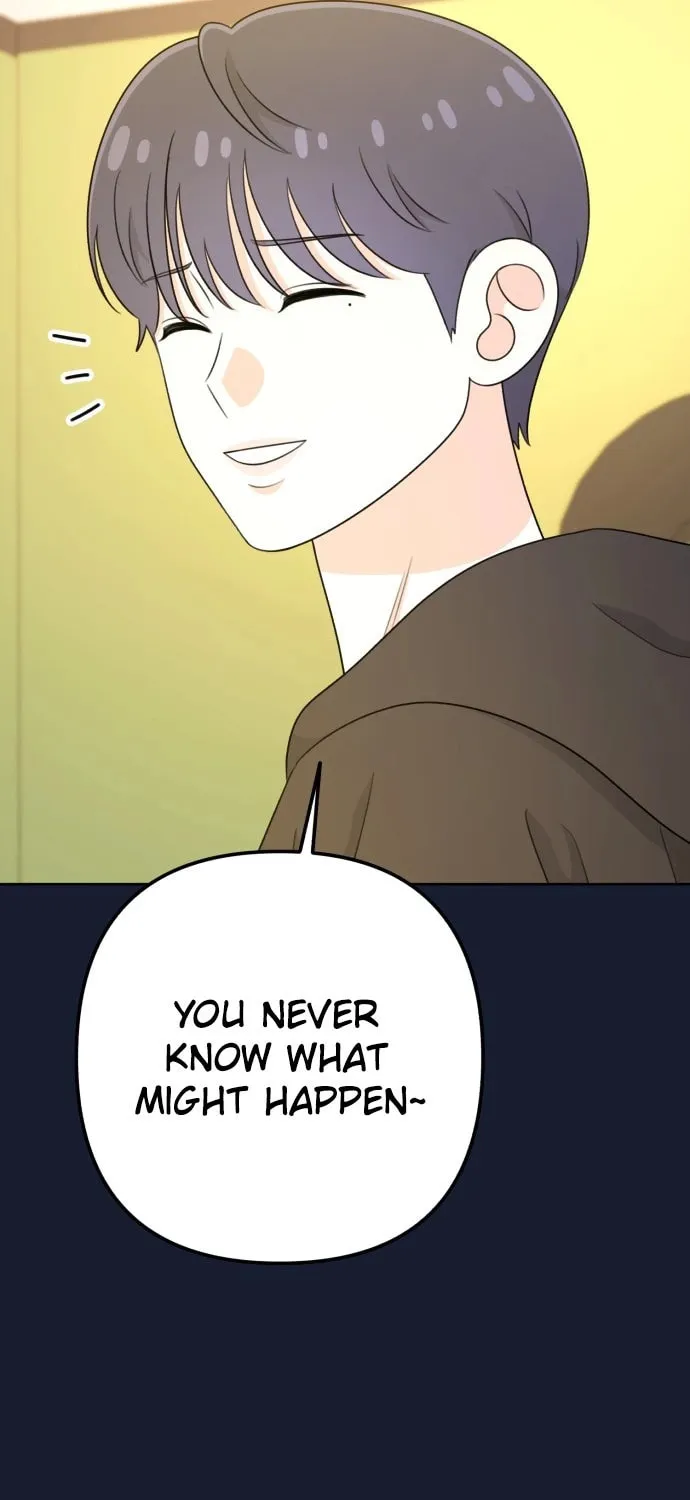 Solo School Chapter 21 page 117 - 