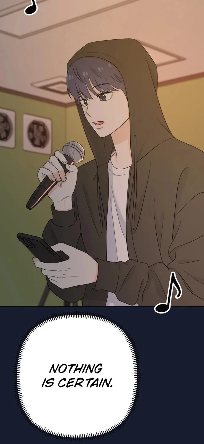Solo School Chapter 21 page 119 - 
