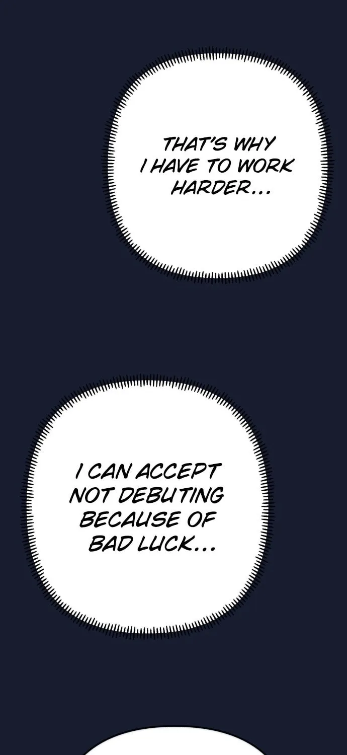 Solo School Chapter 21 page 120 - 