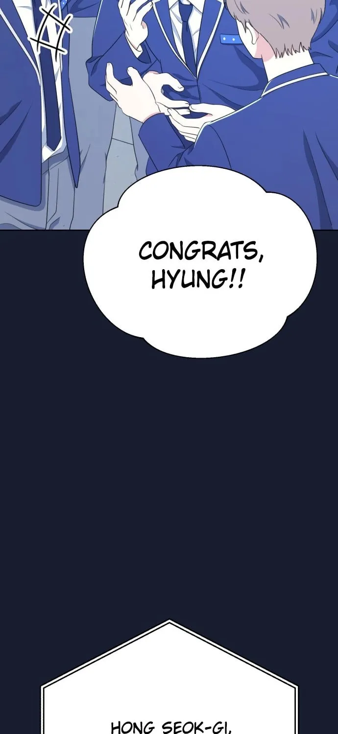 Solo School Chapter 21 page 13 - 