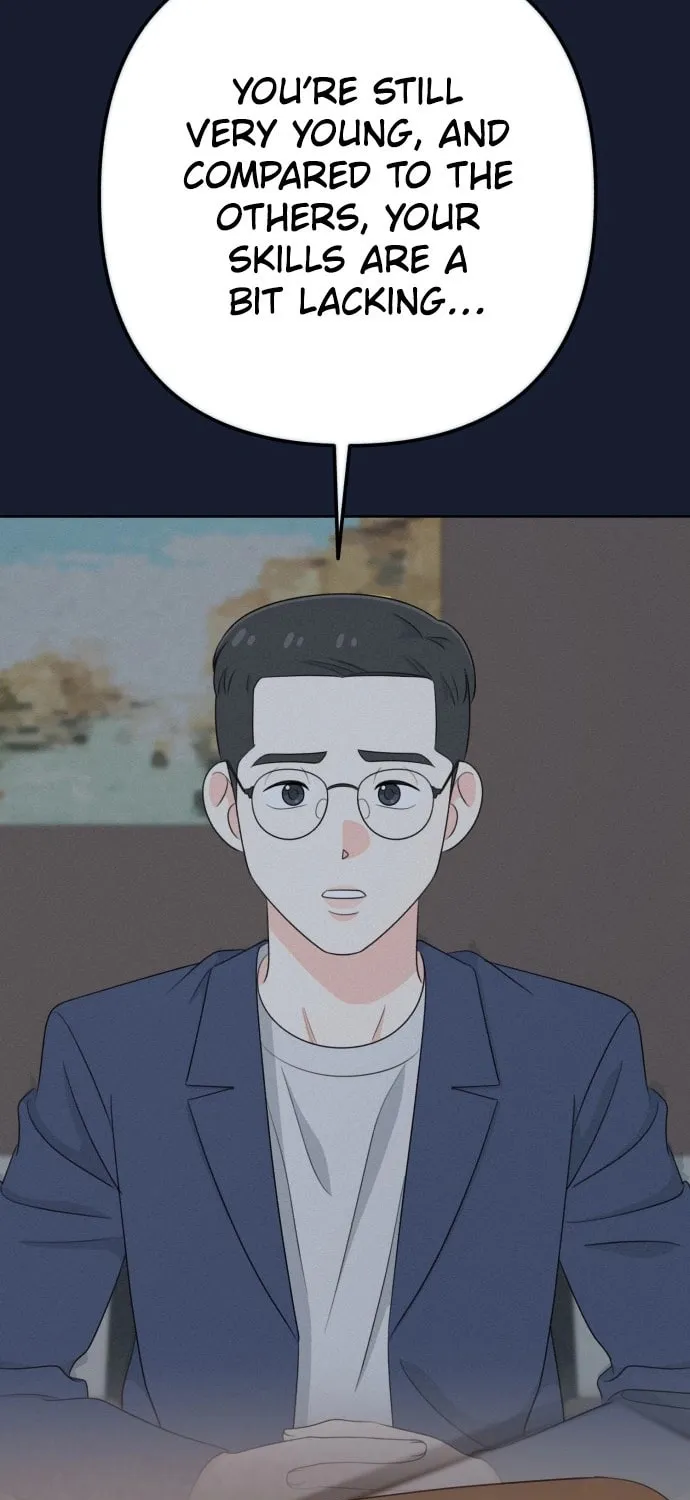 Solo School Chapter 21 page 121 - 