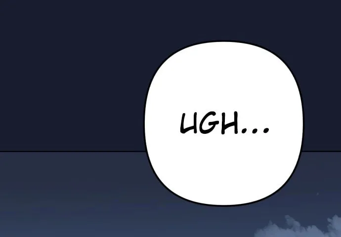 Solo School Chapter 21 page 126 - 