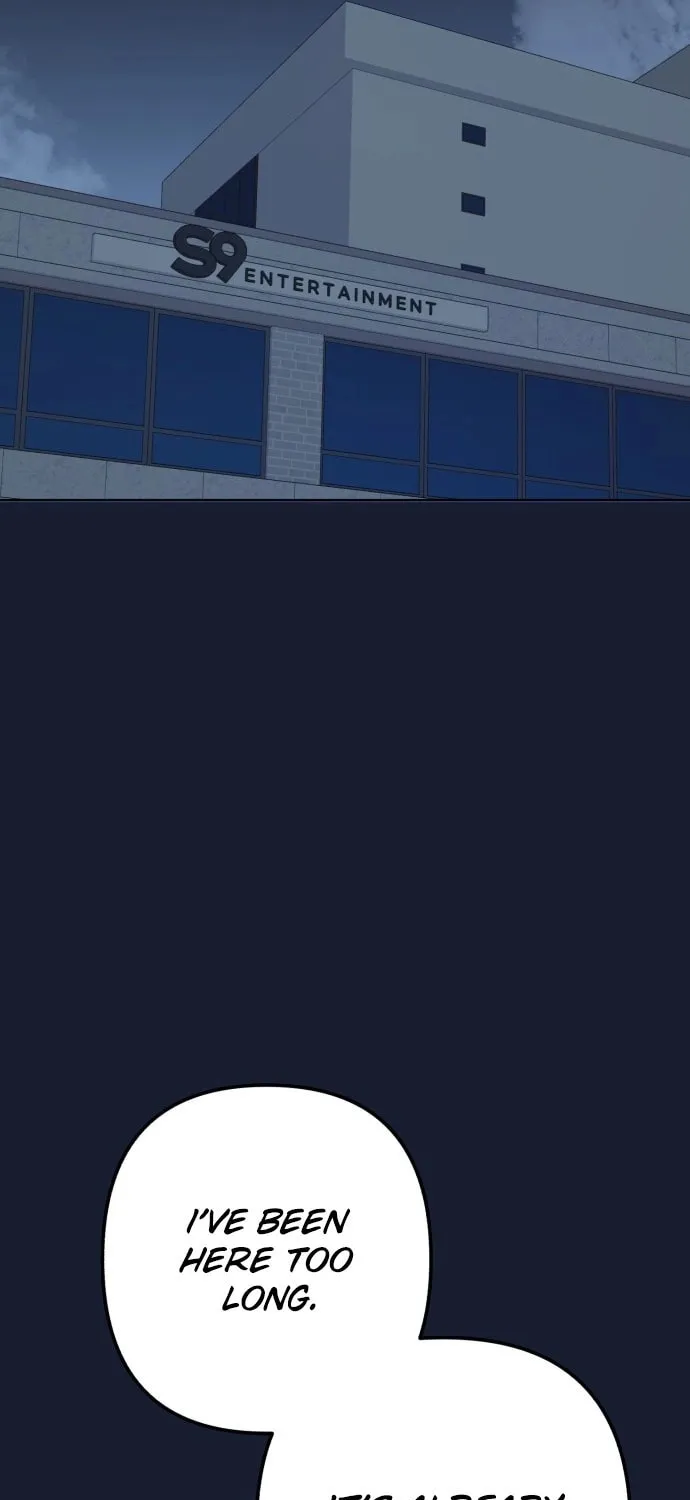 Solo School Chapter 21 page 127 - 