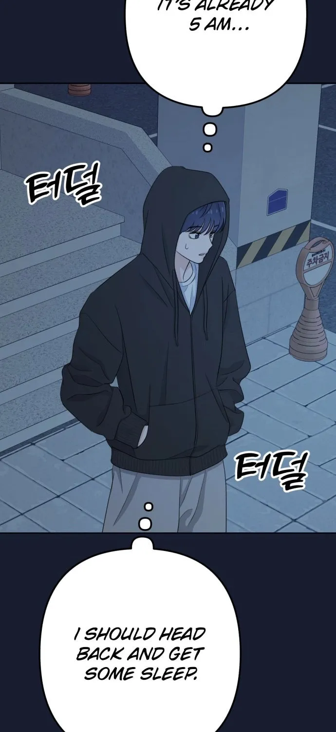 Solo School Chapter 21 page 128 - 