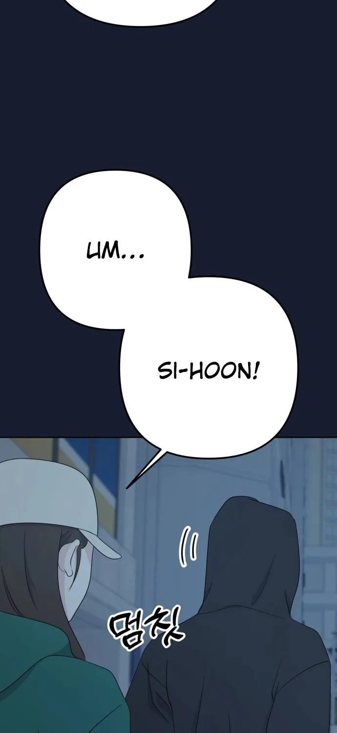 Solo School Chapter 21 page 129 - 