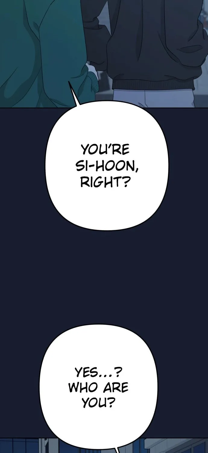 Solo School Chapter 21 page 130 - 